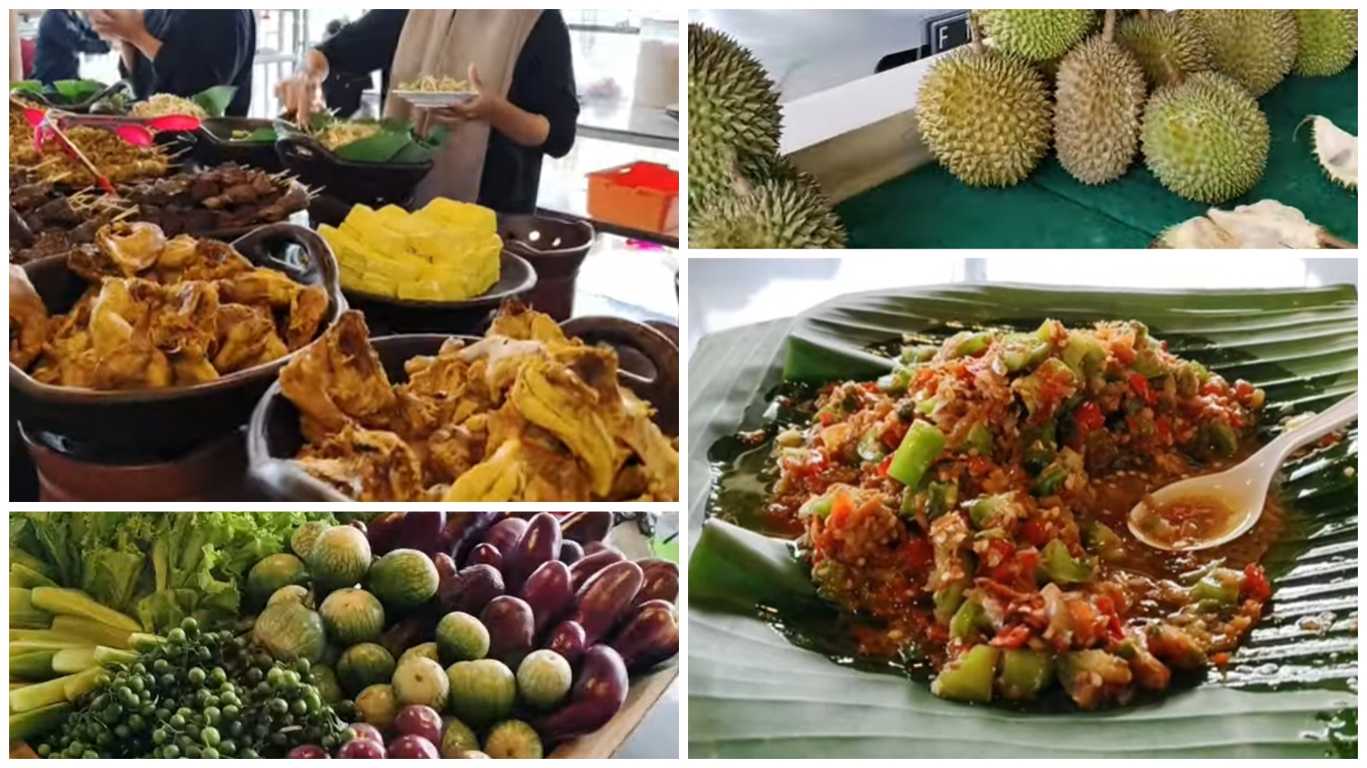 Warung Parahyangan,yang terletak di lokasi strategis Jalan Kampung Koneng, Kecamatan Babakan Madang, Kabupaten Bogor.