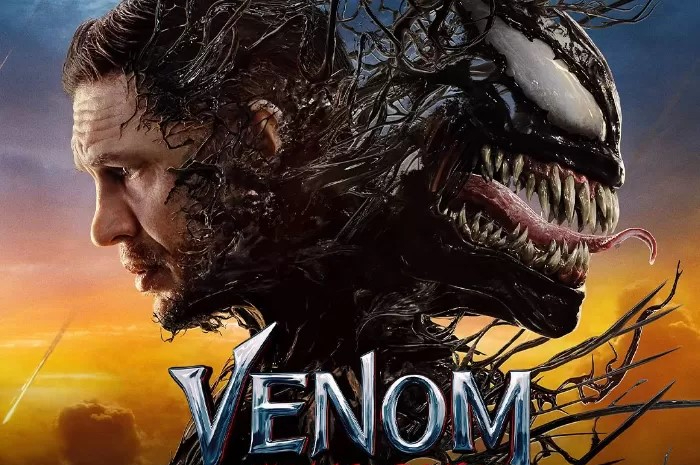 Venom 3 : The Last Dance