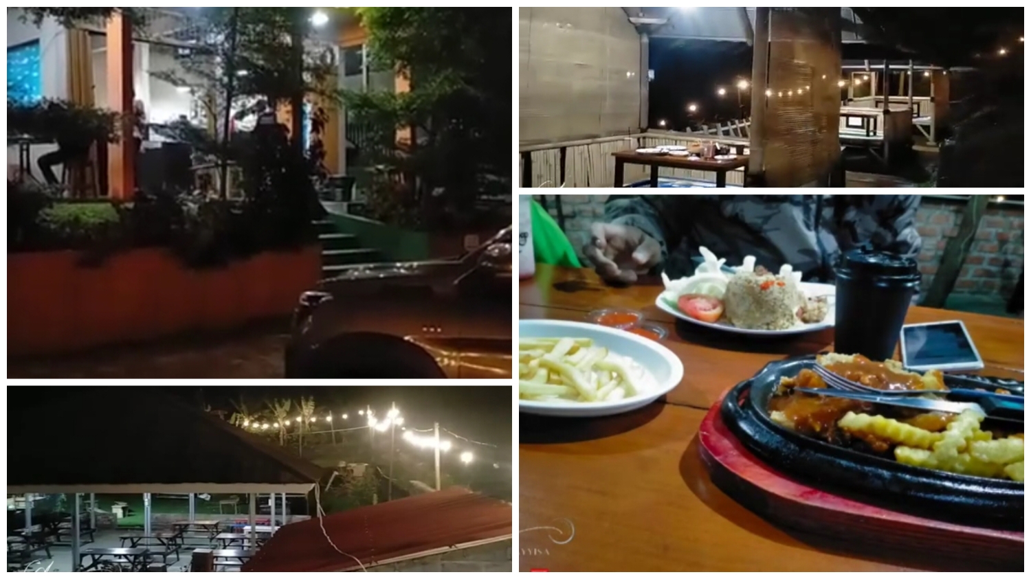 Kedai D