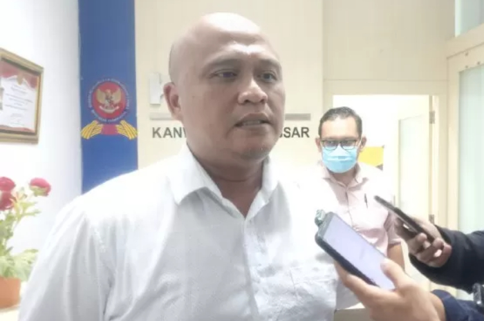 Hilman Pujana, Komisoner KPPU
