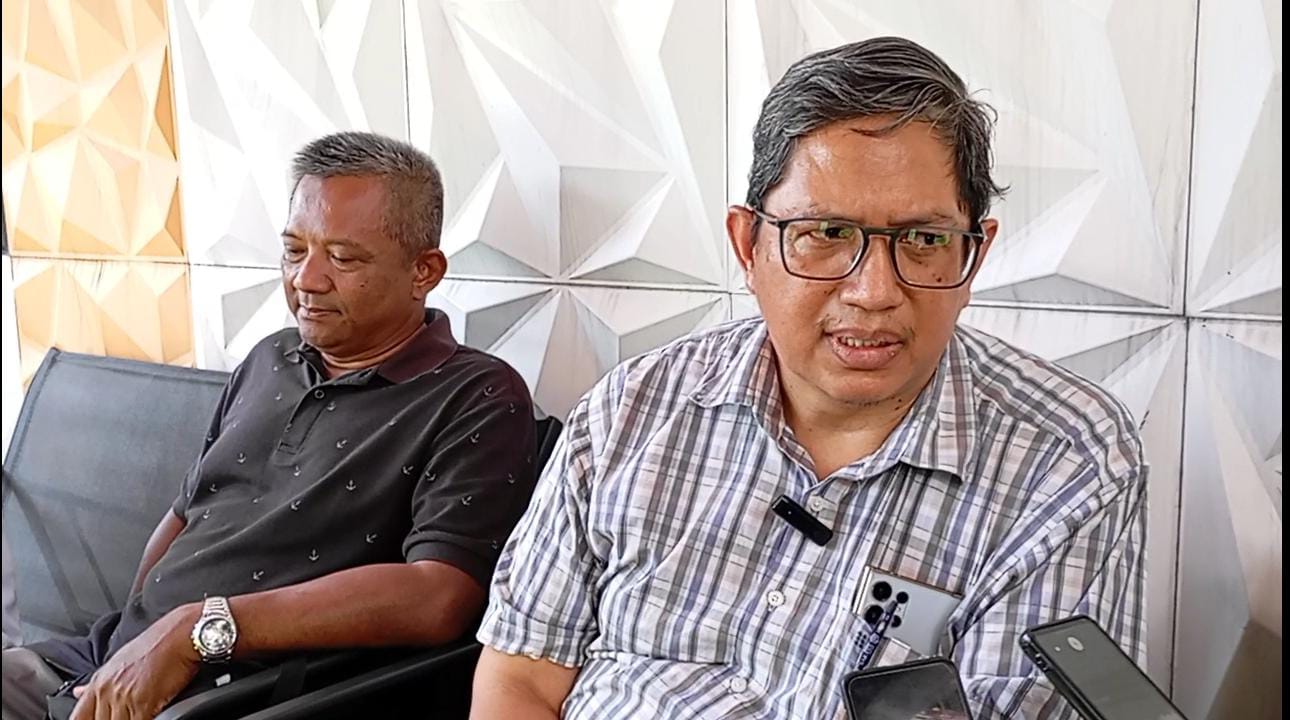 Warga Taman Sari Persada Bogor Tolak Penambahan Rombel pada Sekolah di Lingkungannya