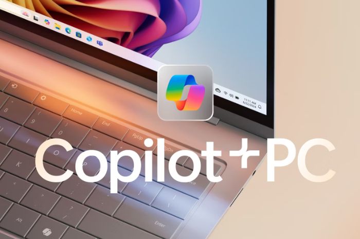 Microsoft akan meluncurkan fitur baru melalui Copilot Studio.