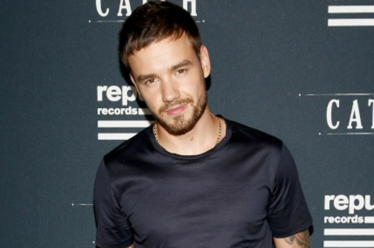 Mengenang sosok Liam Payne, mantan anggota One Direction.
