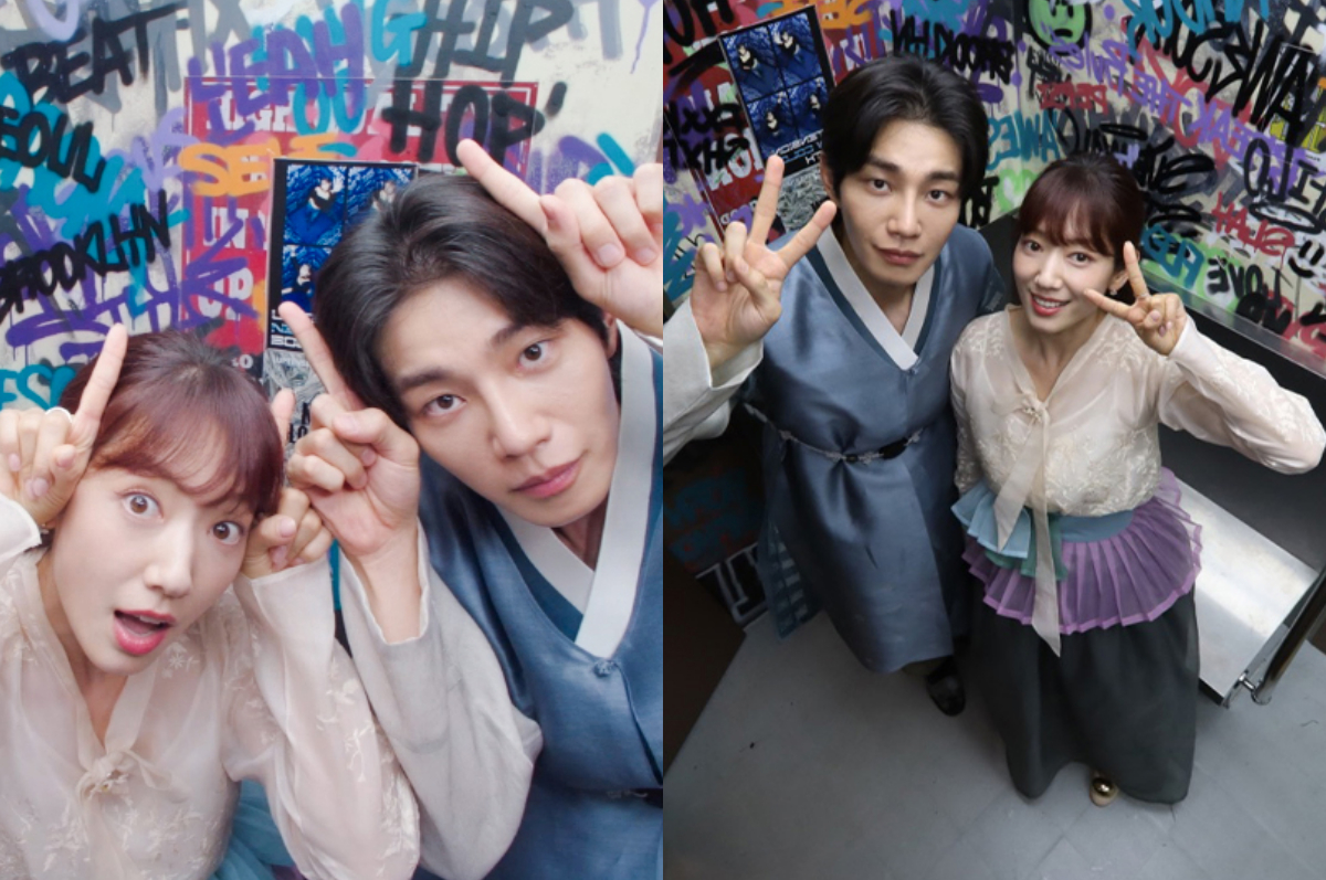 Drama SBS