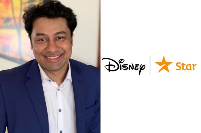 Mihir Rale mundur dari jabatannya sebagai Chief Regional Counsel Disney Star.