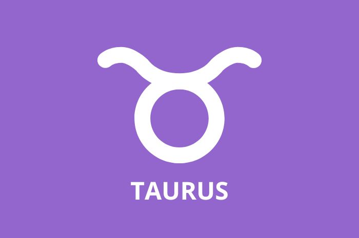 Ramalan zodiak taurus hari ini (6/11/2024).