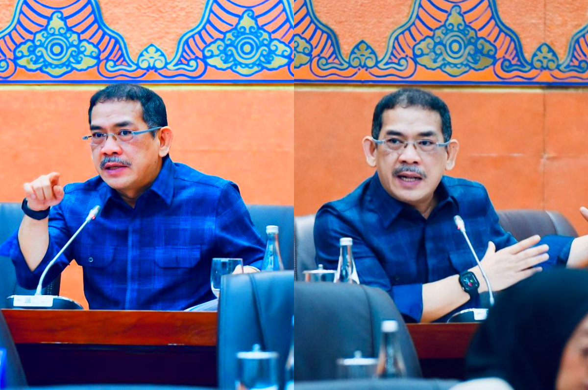 Asep Wahyuwijaya.