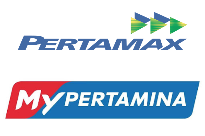 Promo&nbsp;pembelian khusus Pertamax&nbsp;menggunakan aplikasi MyPertamina