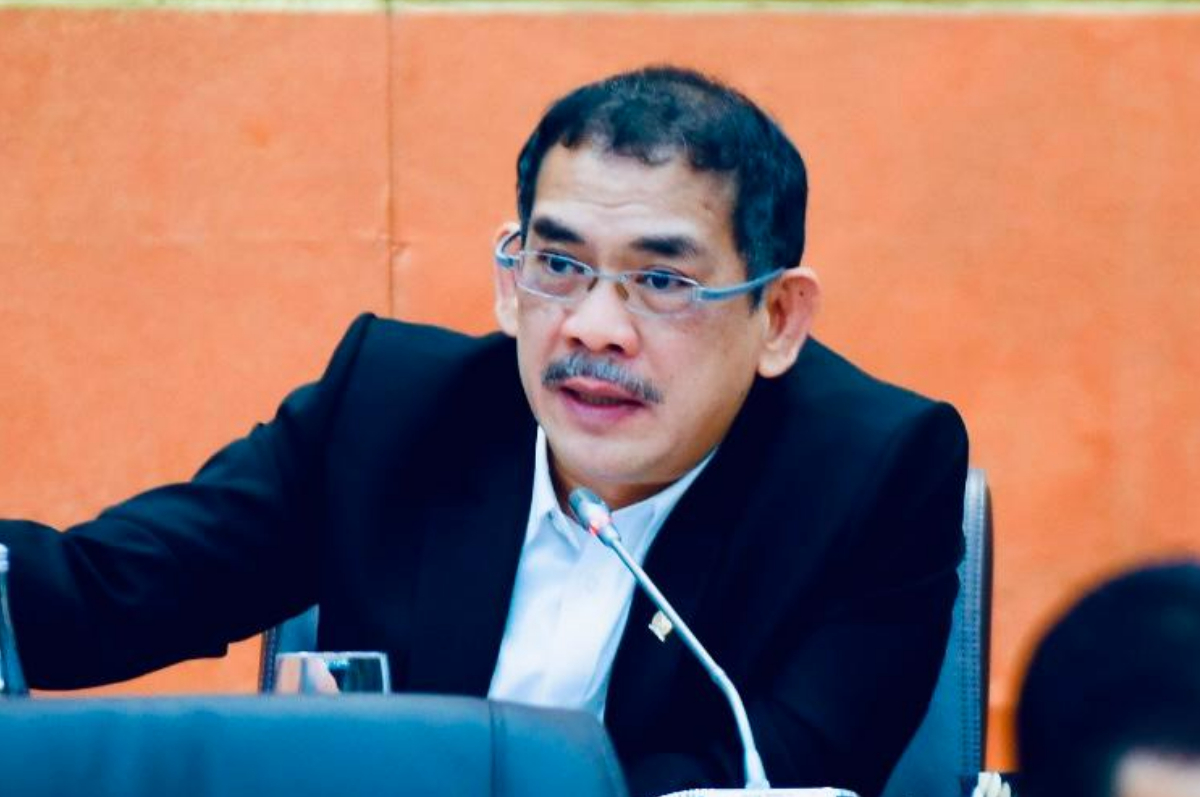 Asep Wahyuwijaya.