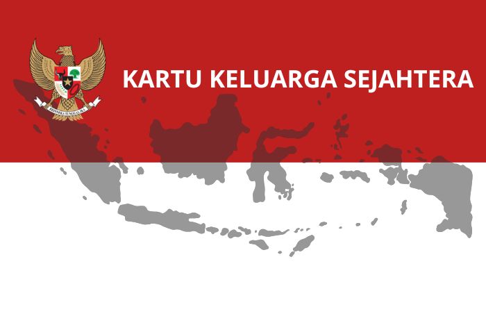 Bansos PKH dan BPNT sudah cair.