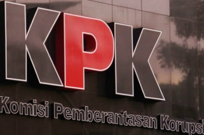 Ilustrasi KPK OTT pejabat di KPP Madya Jakarta Utara.