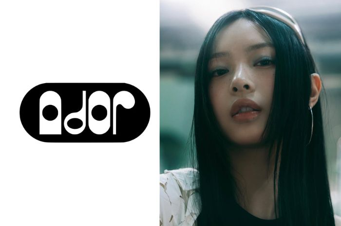 ADOR tanggapi ultimatum NewJeans.