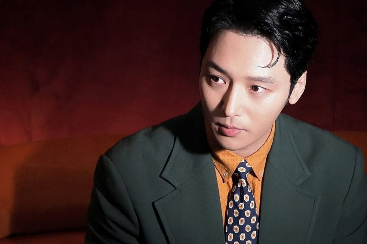 Byun Yo Han dikabarkan akan jadi pemeran utama film