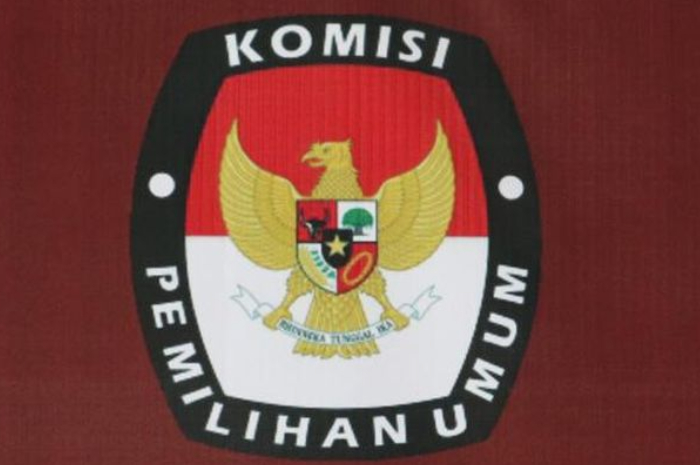 Ilustrasi DKPP putuskan anggota KPU Kota Bogor langgar kode etik