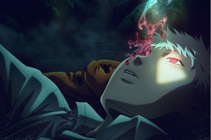 The Summer Hikaru Died akhirnya mendapat adaptasi anime untuk musim panas tahun depan! Berikut sinopsis serta hal-hal yang perlu kamu ketahui.