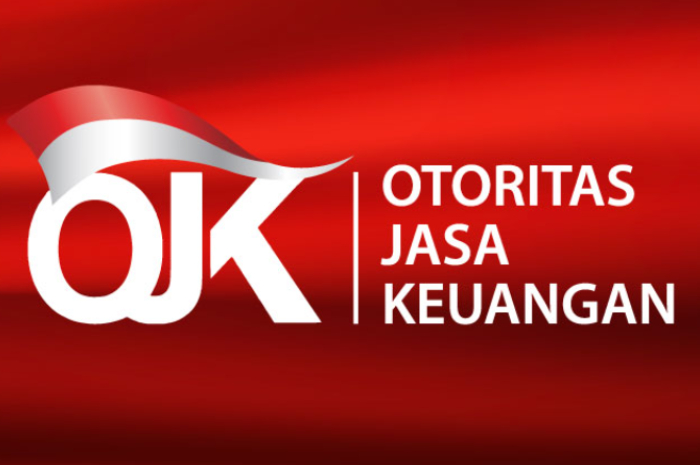 Ilustrasi Otoritas Jasa Keuangan atau OJK.