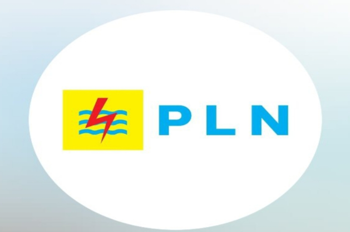 Ilustrasi Perusahaan Listrik Negara (PLN).