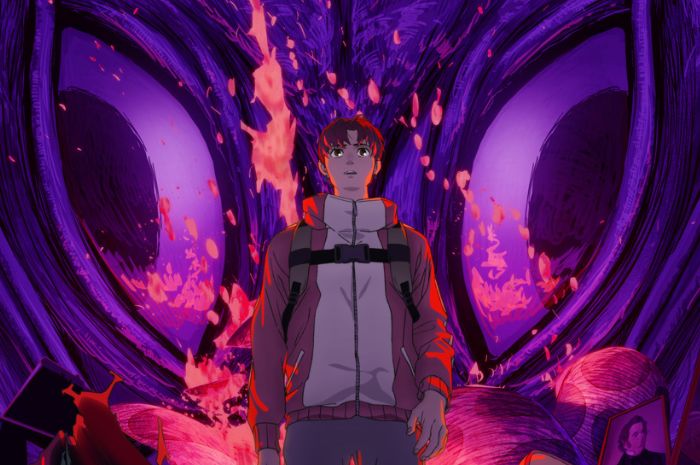 Dandadan season 2 akan mengadaptasi 3 arc besar yang super seru, penuh misteri dan twist yang menguras emosi.