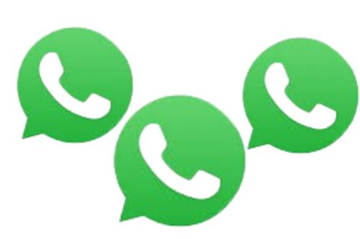 Fitur&nbsp;scan dokumen di&nbsp;WhatsApp wajib dicoba.