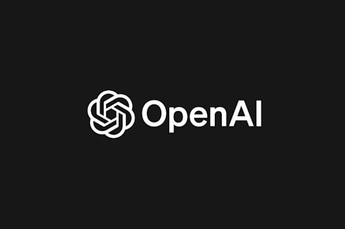 OpenAI sempat mengalami gangguan, kini telah kembali pulih.