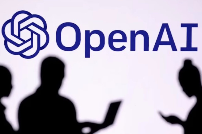 OpenAI&nbsp;dianggap setara manusia kecerdasannya.
