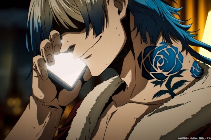 Penjelasan ending Blue Lock Season 2, bocoran Season 3, dan hal yang perlu kamu tahu tentang Arc selanjutnya di Blue Lock.