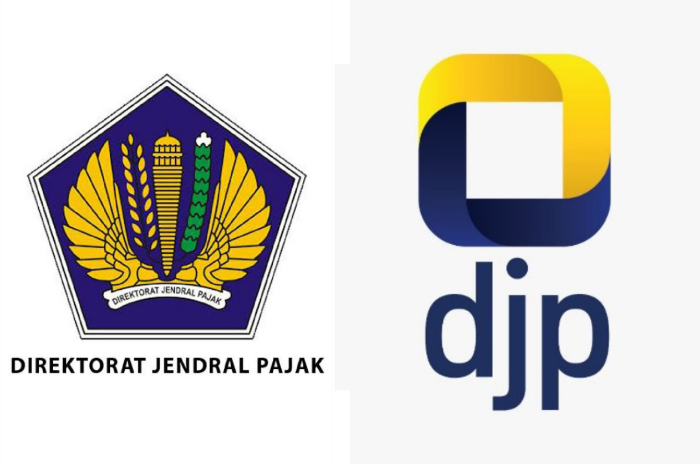 Telah diterbitkan Peraturan Direktur Jenderal Pajak Nomor PER-01/PJ/2025.