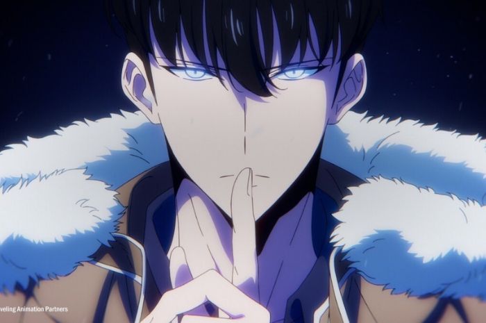 Temukan rekomendasi anime fantasi mirip Solo Leveling yang penuh aksi, karakter overpower dan kisah petualangan di dunia fantasi yang memukau.