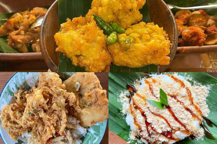 Masak