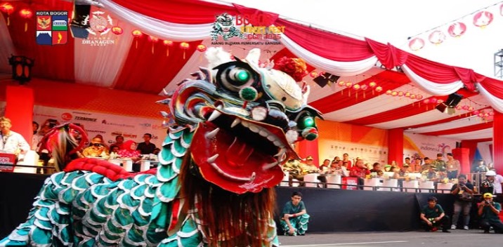 Lomba Foto BSF CGM memperebutkan hadiah jutaan rupiah
