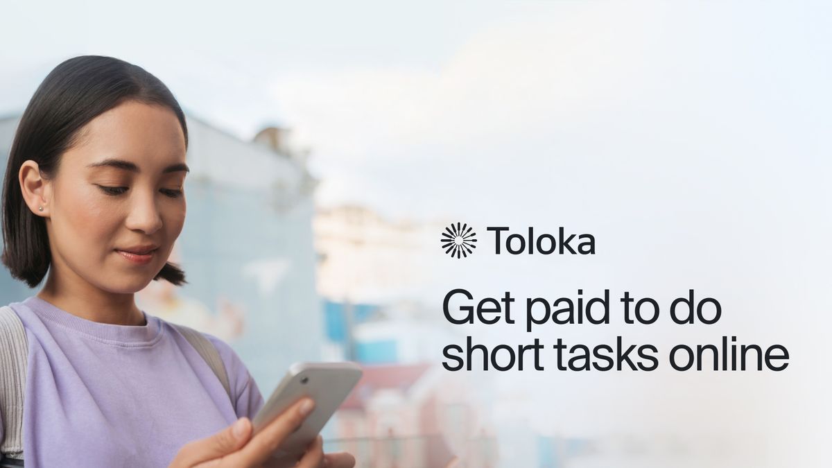 Main HP Dibayar Jutaan? Aplikasi Penghasil Uang Ini Bikin Dompet Tebal!