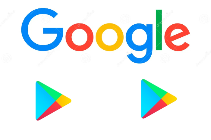KPPU&nbsp;memberikan denda senilai Rp202,5 miliar kepada Google LLC