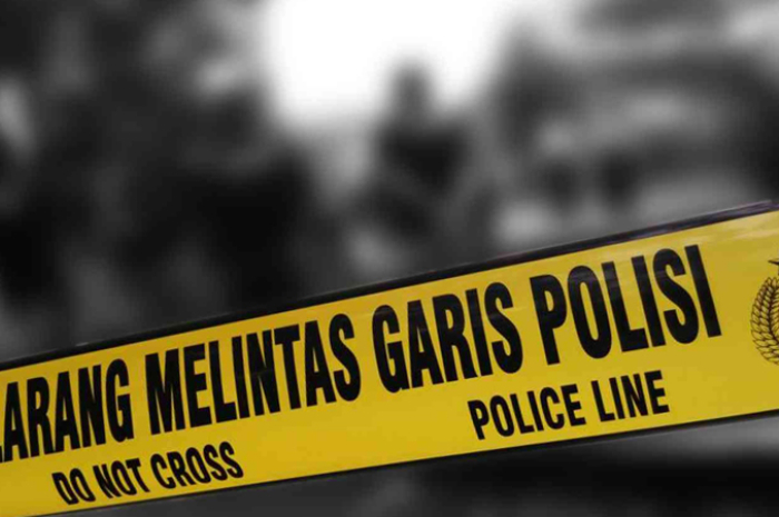 Ilustrasi Satgas Pelajar Kota Bogor meminta orang tua melarang anaknya keluar malam