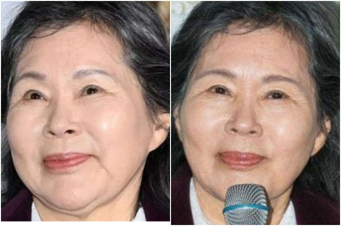 Lee Joo Sil aktris senior Korea Selatan meninggal dunia pada usia 80 tahun.