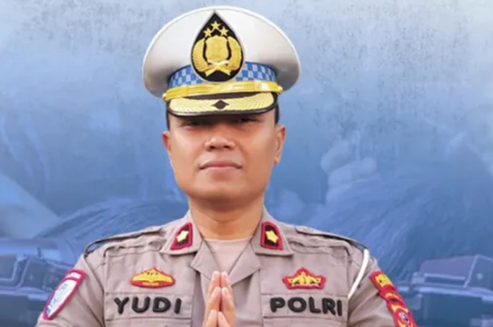 Kasatlantas Polresta Bogor Kota, Kompol Yudiono&nbsp;ungkap akan ada Operasi Keselamatan Lodaya 2025 mulai hari ini Senin (10/2/2025).