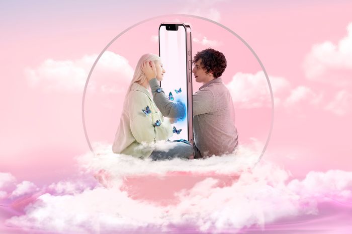 Tidak perlu sedih lagi, coba 7 cara merayakan Valentine untuk pasangan LDR yang terpisah jarak jauh agar kamu tetap bisa saling berbagi kasih sayang dengan orang terkasih.