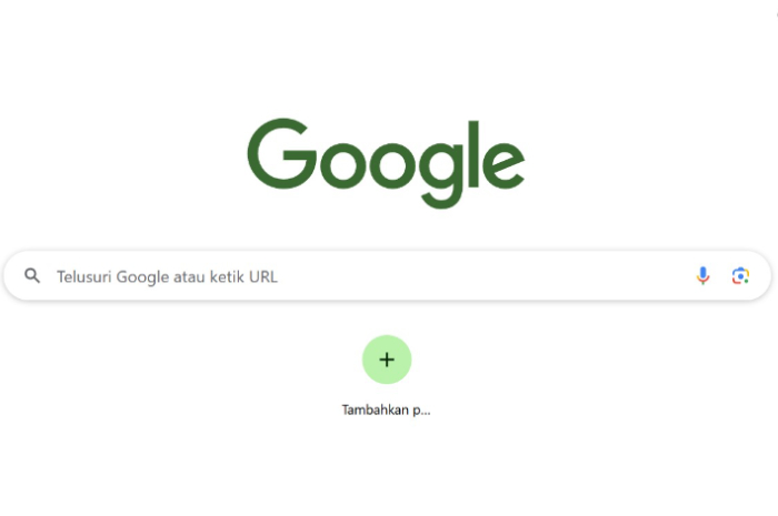 Google&nbsp;segera&nbsp;hapus larangan penggunaan AI untuk&nbsp;kebutuhan&nbsp;mliter.