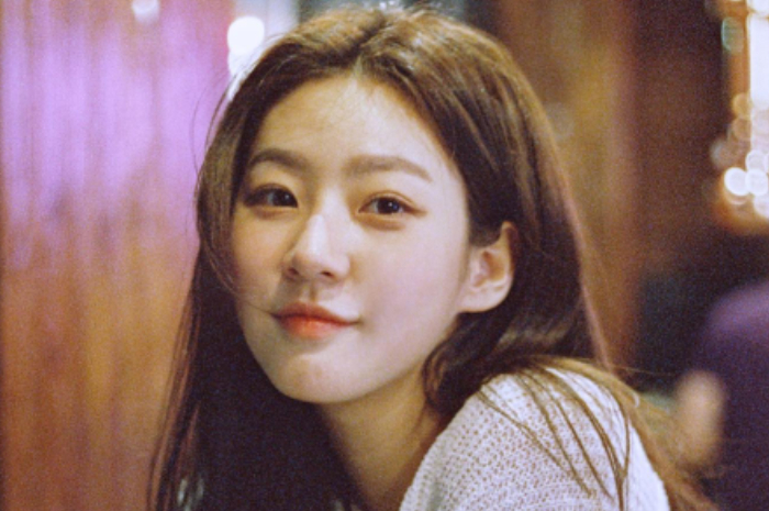 Polisi menyelidiki penyebab Kim Sae Ron meninggal dunia.