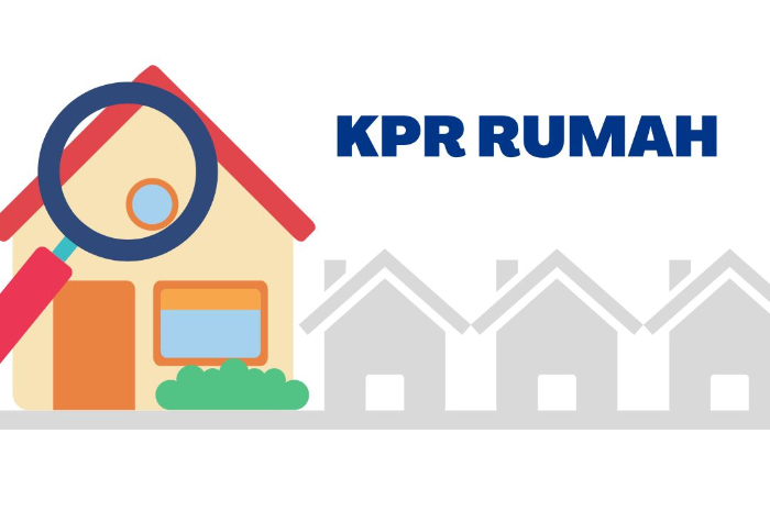 Pengembang menggandeng perbankan untuk menjadi mitra KPR