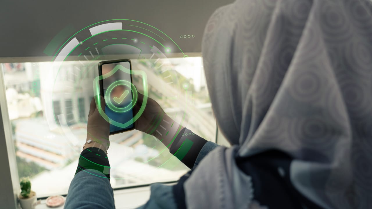 AdaKami Manfaatkan Teknologi AI untuk Menekan Penipuan Digital