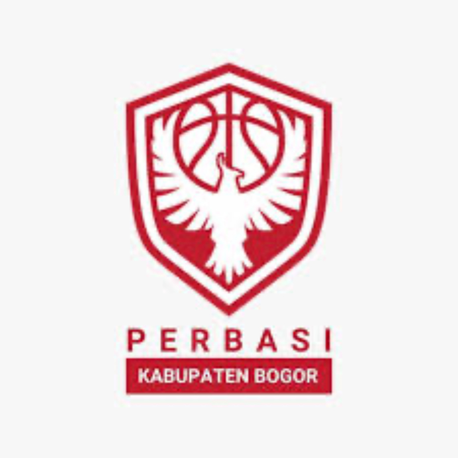 Perbasi Kabupaten Bogor.