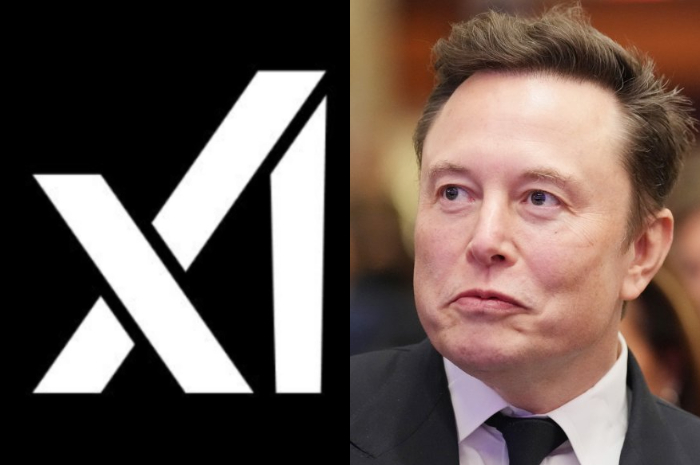 Elon Musk&nbsp;meluncurkan Grok-3&nbsp;melalui xAI untuk saingi&nbsp;DeepSeek.