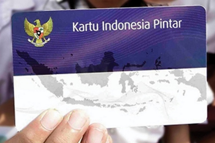 Ilustrasi Bansos PIP 2025