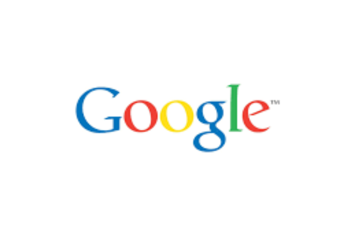 Investasi dilakukan Google untuk pembangkit surya Oklahoma