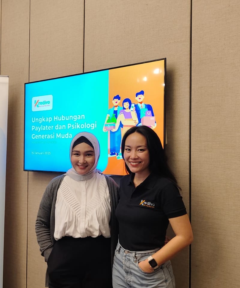 Makin Digandrungi Generasi Muda, Simak Tips Gunakan Paylater Supaya Tetap Sehat Mental