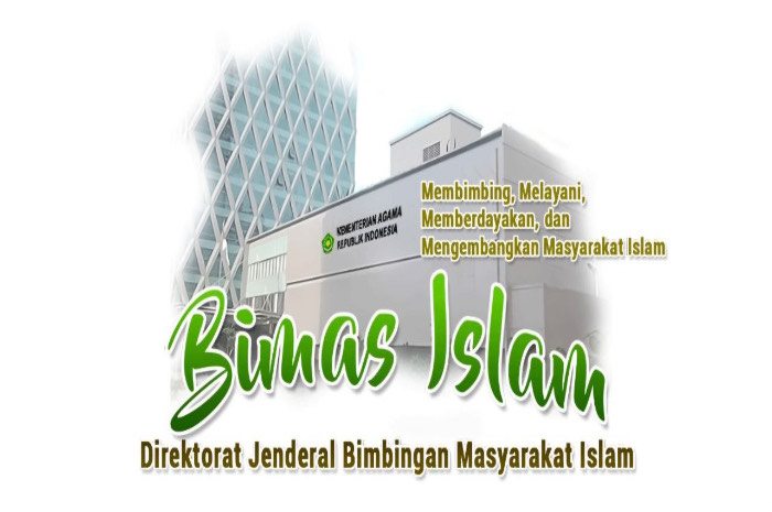 Bantuan Al-Qur&rsquo;an gratis untuk masjid/musala/ormas/yayasan dan perorangan dari Ditjen Bimas Kemenag RI.