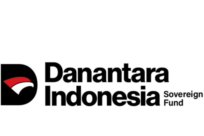Danantara Indonesia