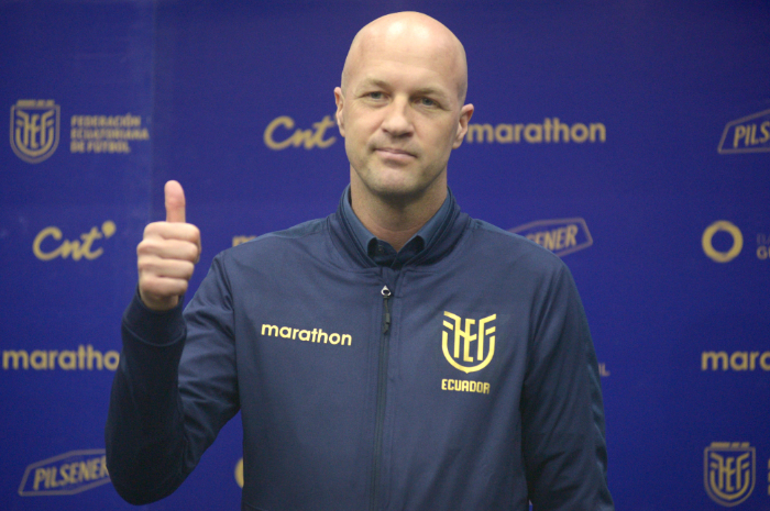 PSSI tunjuk Jordi Cruyff jadi penasihat teknis Timnas Indonesia.