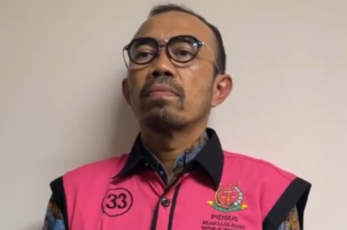 Gaji dan harta kekayaan Riva Siahaan, Dirut Pertamina Patra Niaga yang jadi tersangka kasus korupsi