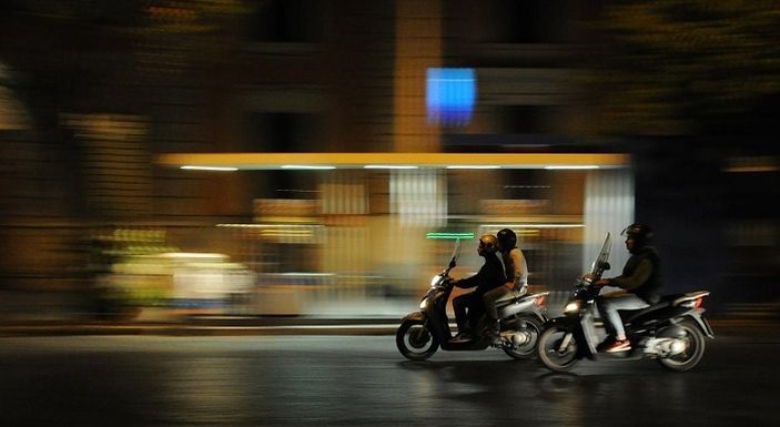 Ilustrasi SOTR.